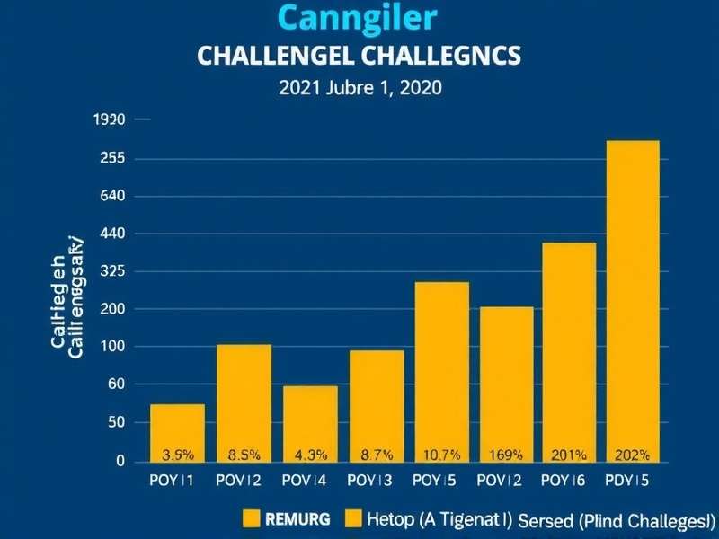Chandigarh Challenger Download Statistics